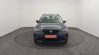 Arona 1.0 TSI 110 ch Start/Stop BVM6