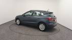 Arona 1.0 TSI 110 ch Start/Stop BVM6