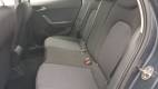 Arona 1.0 TSI 110 ch Start/Stop BVM6