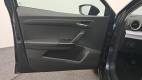 Arona 1.0 TSI 110 ch Start/Stop BVM6
