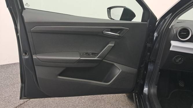 Arona 1.0 TSI 110 ch Start/Stop BVM6