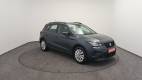 Arona 1.0 TSI 110 ch Start/Stop BVM6