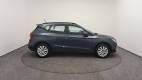 Arona 1.0 TSI 110 ch Start/Stop BVM6