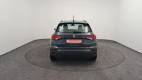 Arona 1.0 TSI 110 ch Start/Stop BVM6