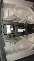 Karoq 2.0 TDI 116 ch SCR