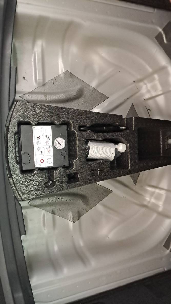 Karoq 2.0 TDI 116 ch SCR