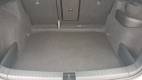 Karoq 2.0 TDI 116 ch SCR