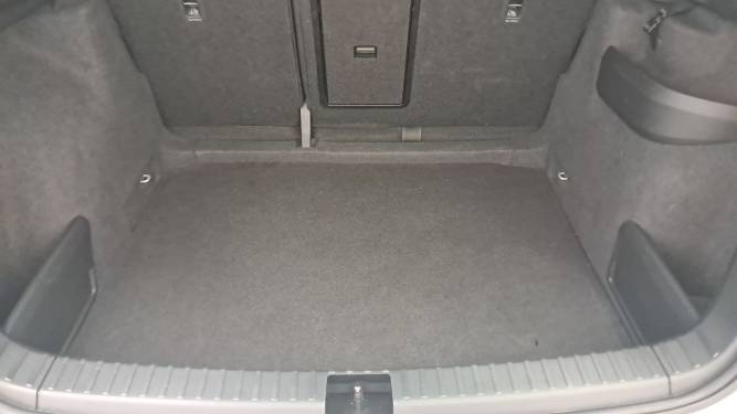 Karoq 2.0 TDI 116 ch SCR