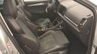 Karoq 2.0 TDI 116 ch SCR