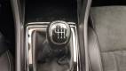 Karoq 2.0 TDI 116 ch SCR
