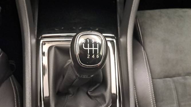Karoq 2.0 TDI 116 ch SCR