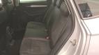 Karoq 2.0 TDI 116 ch SCR