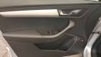 Karoq 2.0 TDI 116 ch SCR