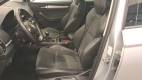 Karoq 2.0 TDI 116 ch SCR