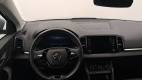 Karoq 2.0 TDI 116 ch SCR