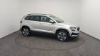 Karoq 2.0 TDI 116 ch SCR