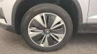 Karoq 2.0 TDI 116 ch SCR