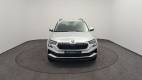 Karoq 2.0 TDI 116 ch SCR