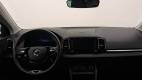 Karoq 2.0 TDI 116 ch SCR