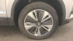 Karoq 2.0 TDI 116 ch SCR