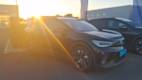 ID.4 286 ch Pro