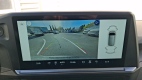 TRANSPORTER VAN L1H1 2.0 TDI 170 BVA8 4MOTION