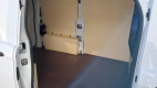 TRANSPORTER VAN L1H1 2.0 TDI 170 BVA8 4MOTION