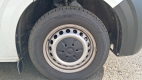 TRANSPORTER VAN L1H1 2.0 TDI 170 BVA8 4MOTION