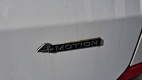 TRANSPORTER VAN L1H1 2.0 TDI 170 BVA8 4MOTION