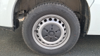TRANSPORTER VAN L1H1 2.0 TDI 170 BVA8 4MOTION