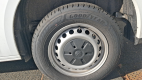 TRANSPORTER VAN L1H1 2.0 TDI 170 BVA8 4MOTION
