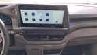 TRANSPORTER VAN L1H1 2.0 TDI 170 BVA8 4MOTION