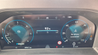 TRANSPORTER VAN L1H1 2.0 TDI 170 BVA8 4MOTION