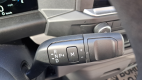 TRANSPORTER VAN L1H1 2.0 TDI 170 BVA8 4MOTION