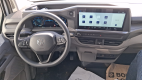 TRANSPORTER VAN L1H1 2.0 TDI 170 BVA8 4MOTION