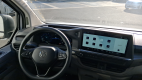 TRANSPORTER VAN L1H1 2.0 TDI 170 BVA8 4MOTION