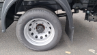 CRAFTER CSC PROPULSION (RJ) 50 L4 2.0 TDI 163 CH