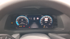 CRAFTER CSC PROPULSION (RJ) 50 L4 2.0 TDI 163 CH