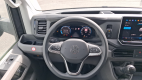 CRAFTER CSC PROPULSION (RJ) 50 L4 2.0 TDI 163 CH