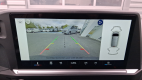 TRANSPORTER VAN L2H1 2.0 TDI 150 BVA8