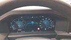 TRANSPORTER VAN L2H1 2.0 TDI 150 BVA8