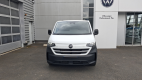 TRANSPORTER VAN L2H1 2.0 TDI 150 BVA8