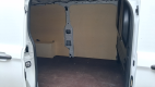 TRANSPORTER VAN L2H1 2.0 TDI 150 BVA8