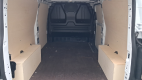 TRANSPORTER VAN L2H1 2.0 TDI 150 BVA8