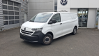 TRANSPORTER VAN L2H1 2.0 TDI 150 BVA8