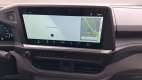 TRANSPORTER VAN L2H1 2.0 TDI 150 BVA8