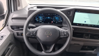 TRANSPORTER VAN L2H1 2.0 TDI 150 BVA8