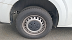 TRANSPORTER VAN L2H1 2.0 TDI 150 BVA8