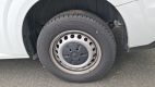 TRANSPORTER VAN L2H1 2.0 TDI 150 BVA8