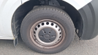 TRANSPORTER VAN L2H1 2.0 TDI 150 BVA8
